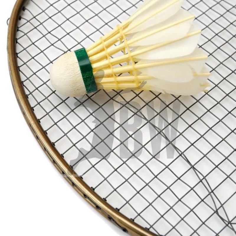 Stringing Services