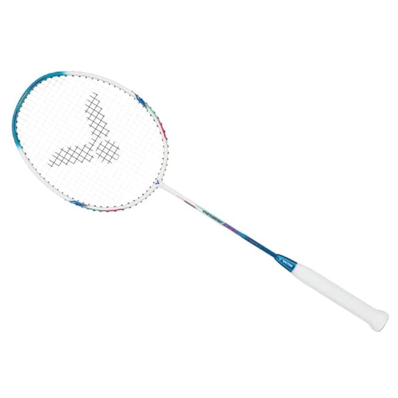 TK HMR LIGHT A 6U