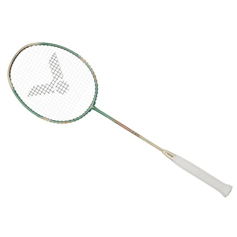 TK HMR LIGHT V 6U