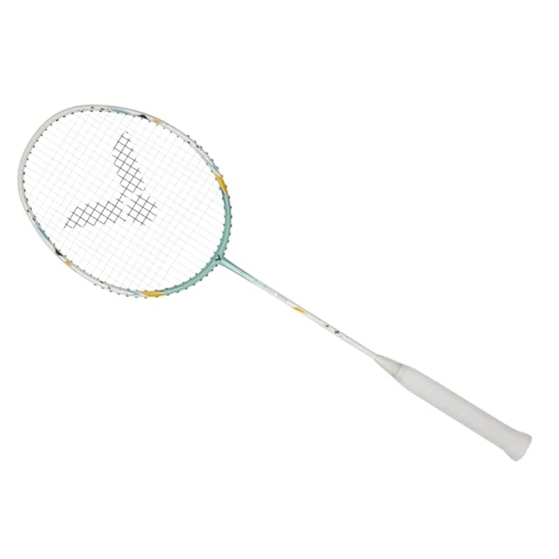 VICTOR ARS 8000 R 5U