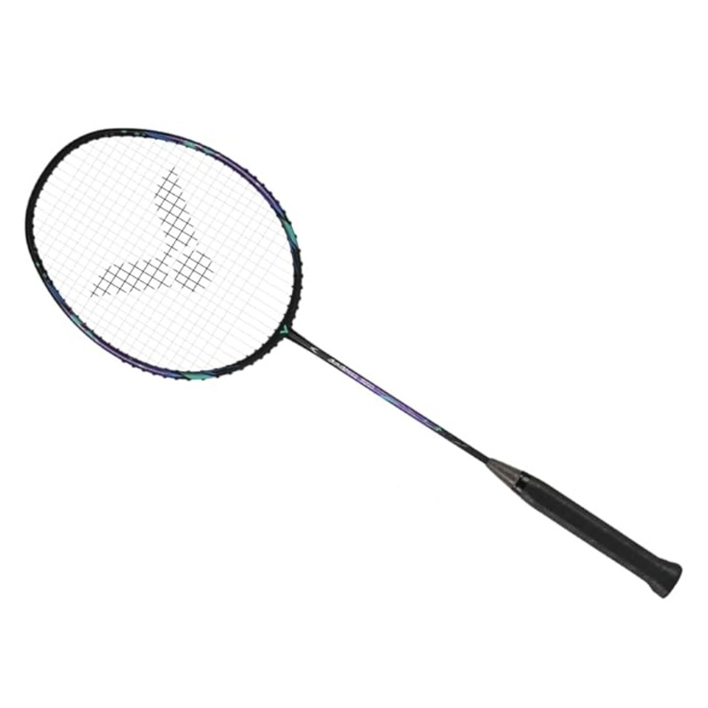 VICTOR ARS 9000 J 5U