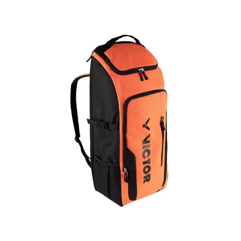 Victor BR 6811 Badminton Backpack