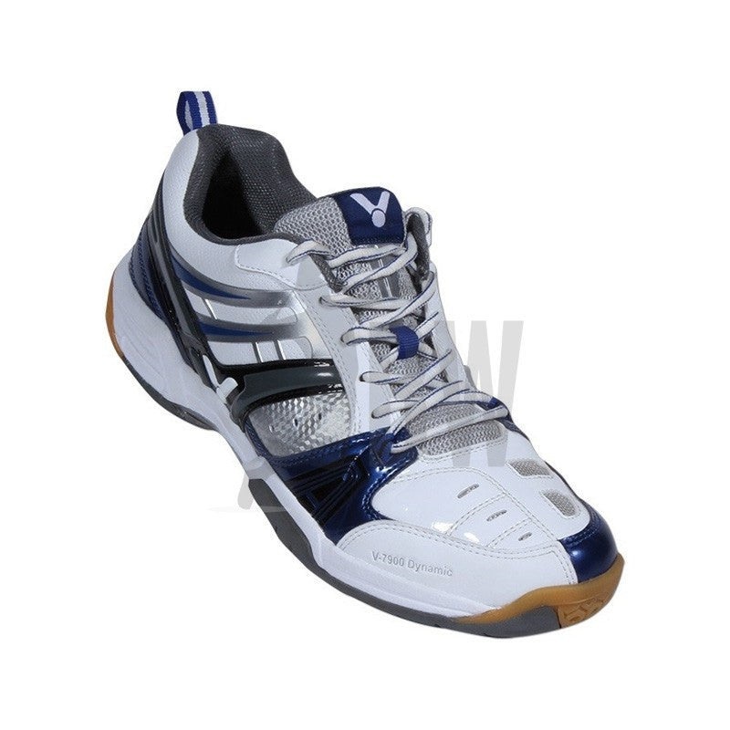 Victor V-7900 Badminton Shoe|Men’s size 11|Men’s size 12