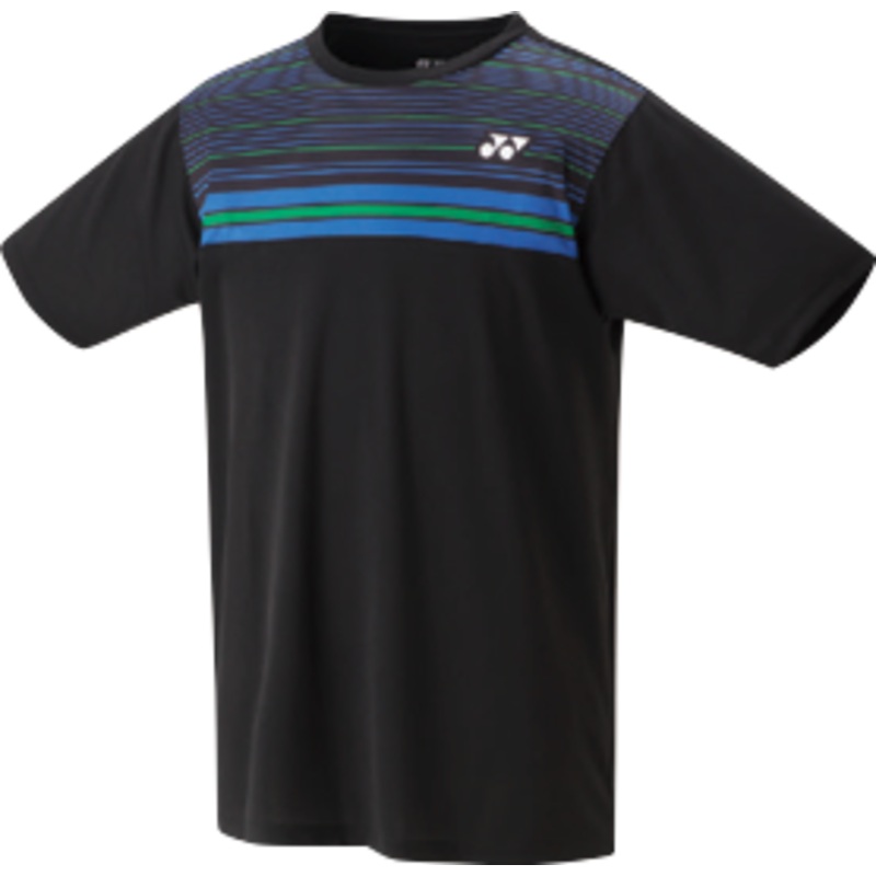 Yonex 16347 Tournament Badminton T-Shirt