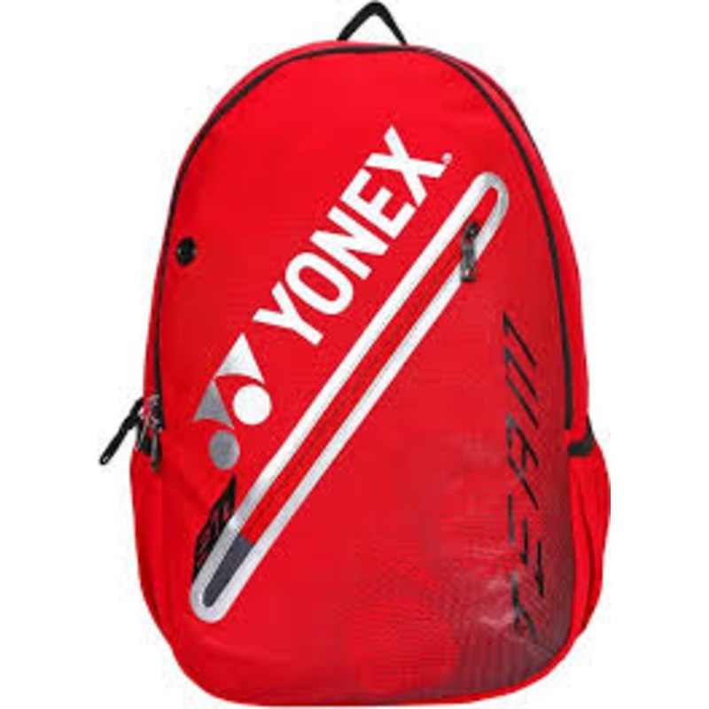Yonex 2913 Badminton Backpack Bag