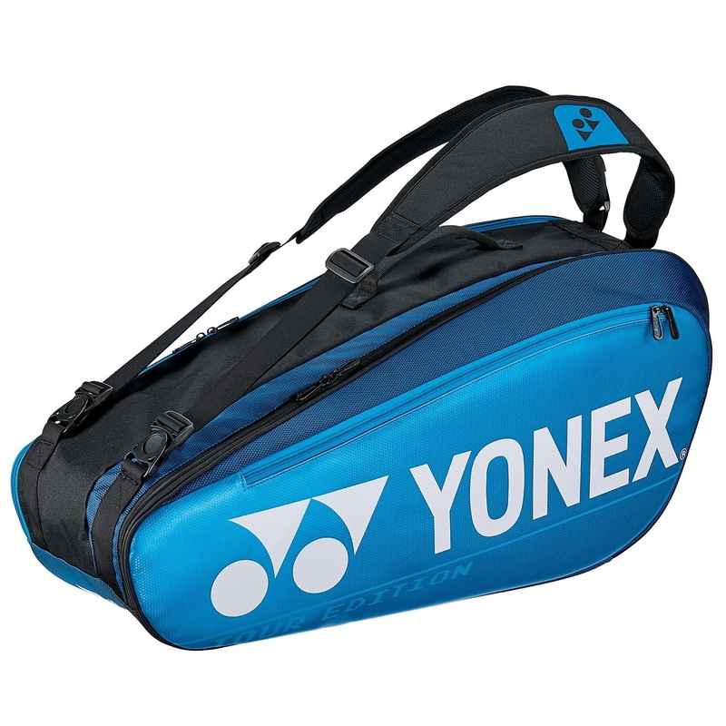Yonex 92026 Pro Series Badminton Bag