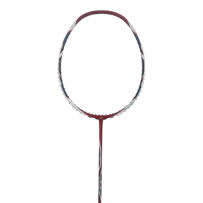 Yonex ArcSaber 11 Badminton Racquet