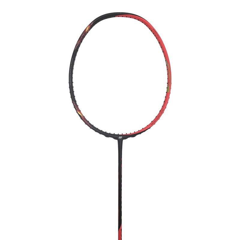 Yonex Astrox 77 Badminton Racket