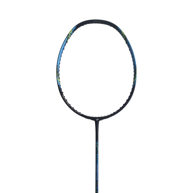 Yonex Nanoflare 700 Badminton Racket