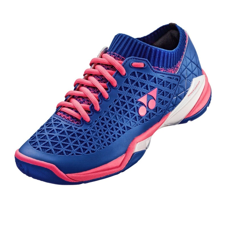 Yonex Power Cushion Eclipsion Z Women’s Badminton Shoes