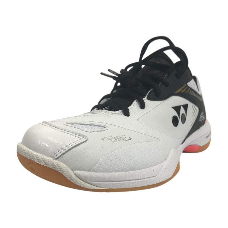 Yonex Power Cushion PC 65 X2 W (Wide) Badminton Shoes
