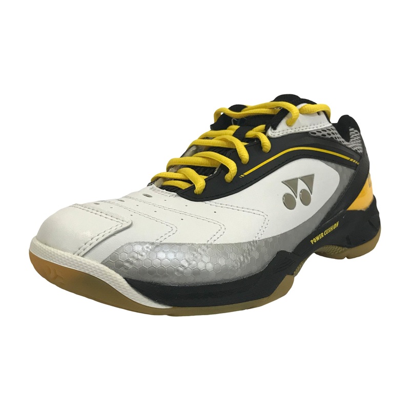 Yonex Power Cushion PC SHB 65 Unisex Badminton Shoe