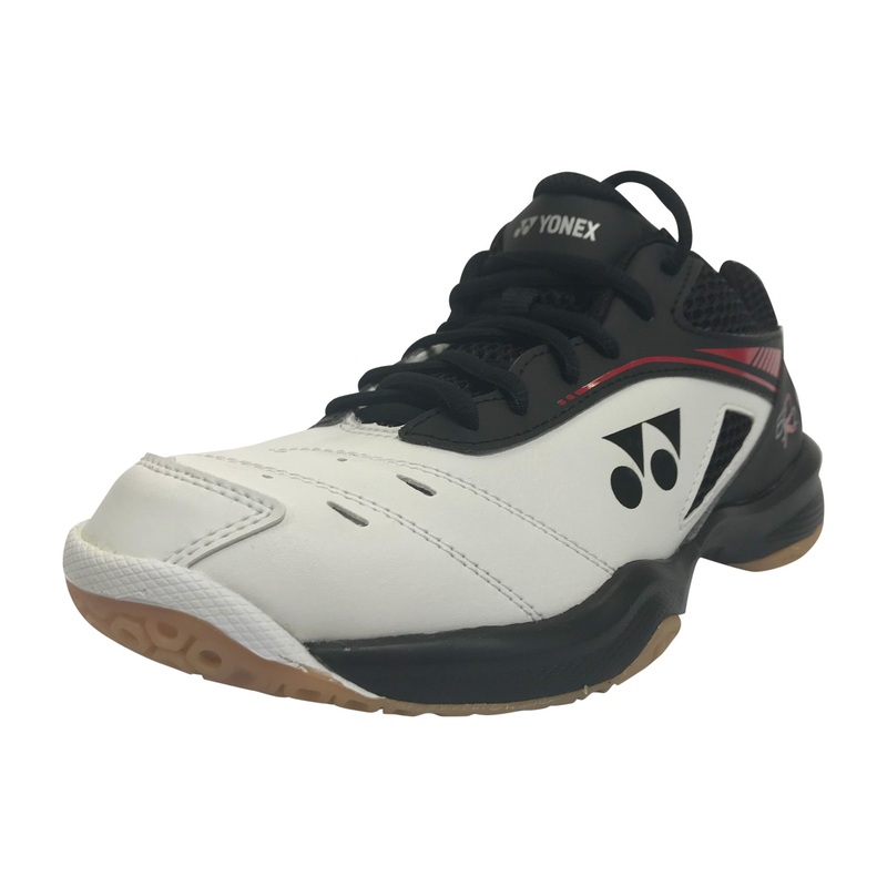 Yonex Power Cushion SHB 65 R2 Badminton Shoes