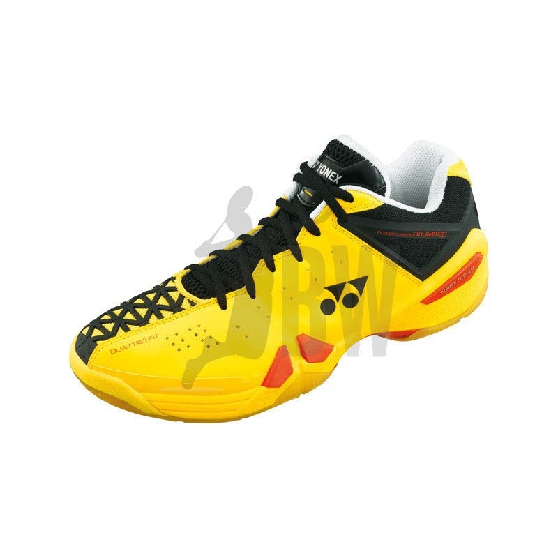 Yonex SHB 01 LTD Badminton Shoe
