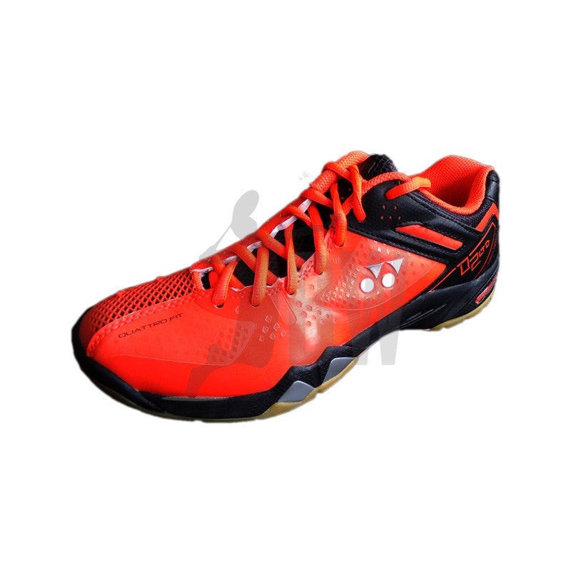 Yonex SHB 02 Limited Edition Badminton Shoe