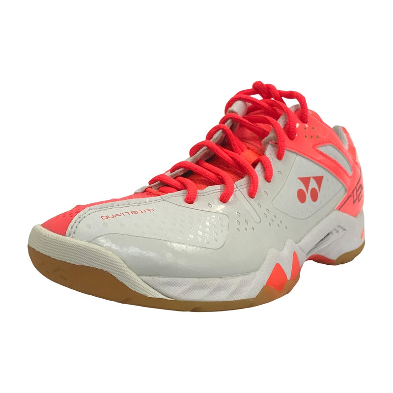 Yonex SHB 02 LX Limited Edition Badminton Shoe