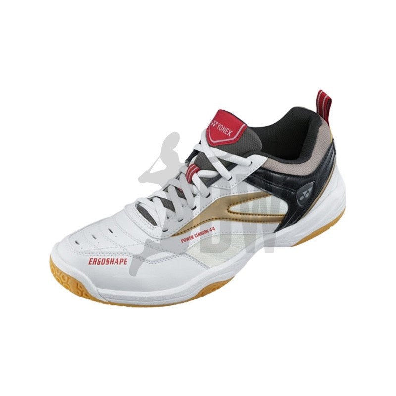 Yonex SHB-44 EX Unisex Badminton Shoe