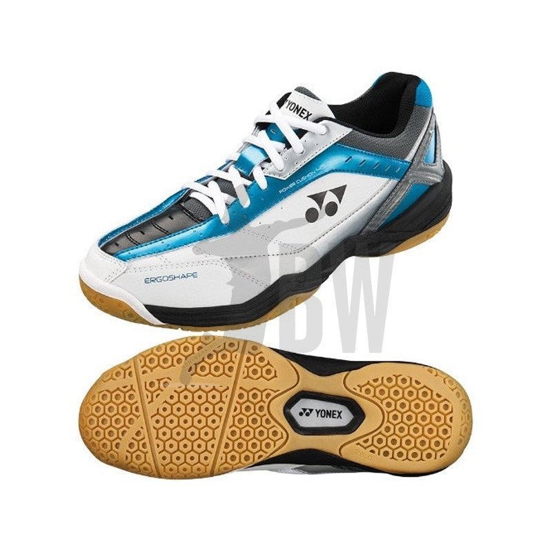 Yonex SHB-45EX Unisex Badminton Shoe