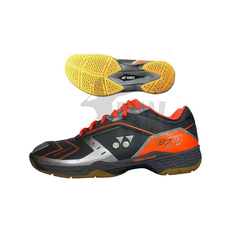 Yonex SHB-87 LTD Badminton Court Shoes