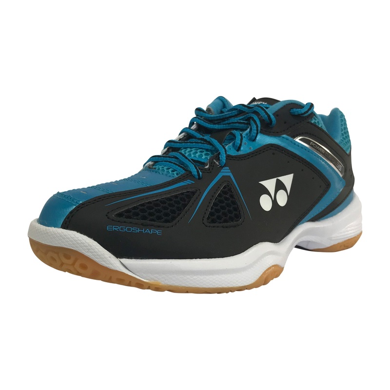 Yonex SHB-PC35 Unisex Badminton Shoe