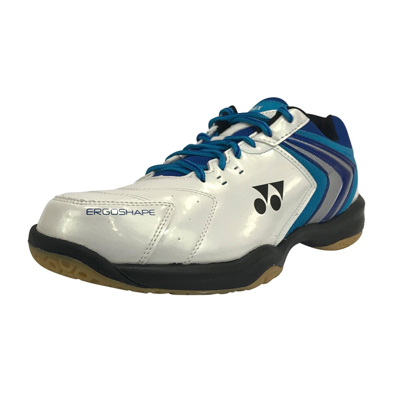 Yonex SHB-PC47 Unisex Badminton Shoe