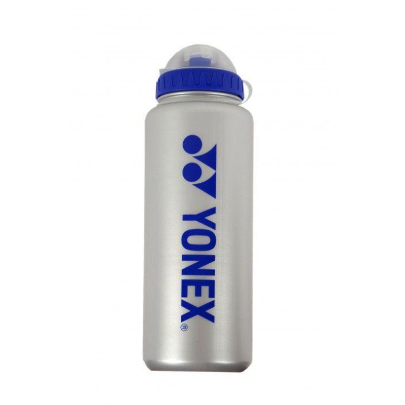 Yonex Sports Bottle
