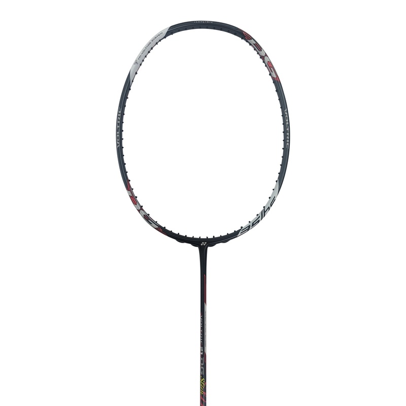 Yonex Voltric 21DG Slim Badminton Racket