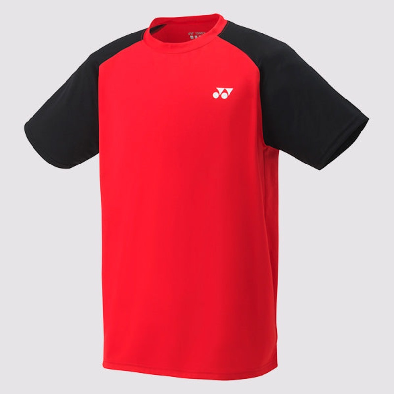 Yonex YM0003 Men’s Badminton Shirt
