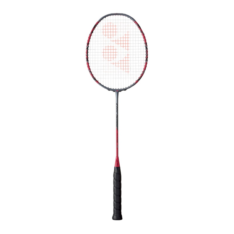 ArcSaber 11 Pro|Grip Size 4UG5|Grip size 3UG4