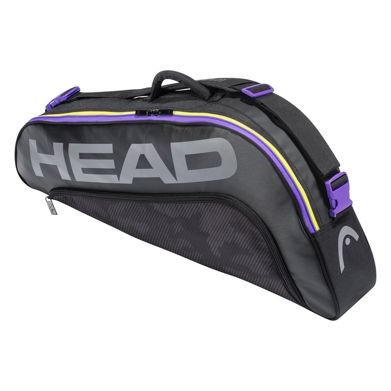 Head Tour Team 3R Pro Bag