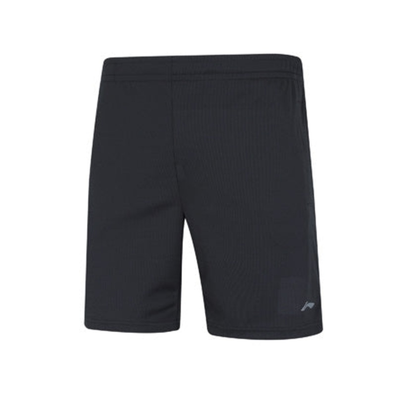 Li-Ning Men’s Badminton Shorts