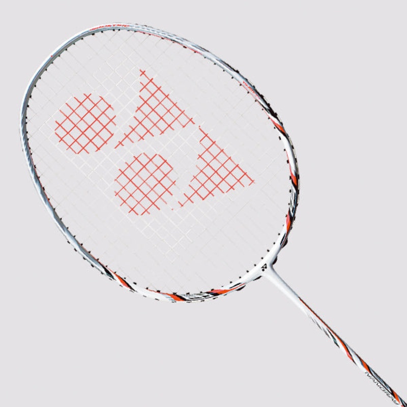 Nanoray 700FX|Grip size 3UG5|Grip size 3U/G5-BG 80|BG 80 -25ibs ( SP version)|25ibs (JP version)