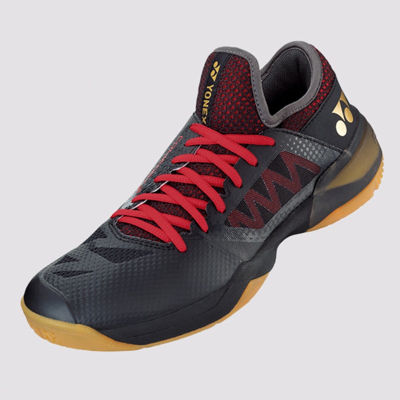 Power Cushion Z2 Men’s Badminton Shoes