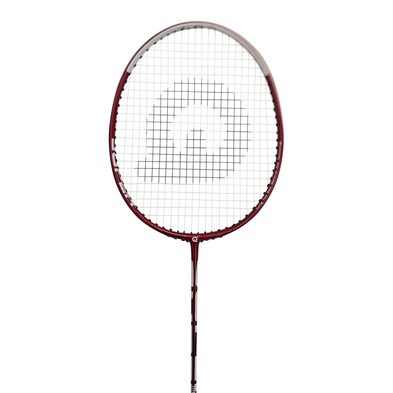 Qiangli B81 Badminton Racket