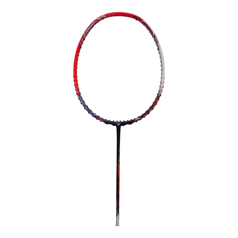 Thruster TK-RYUGA Badminton Racket