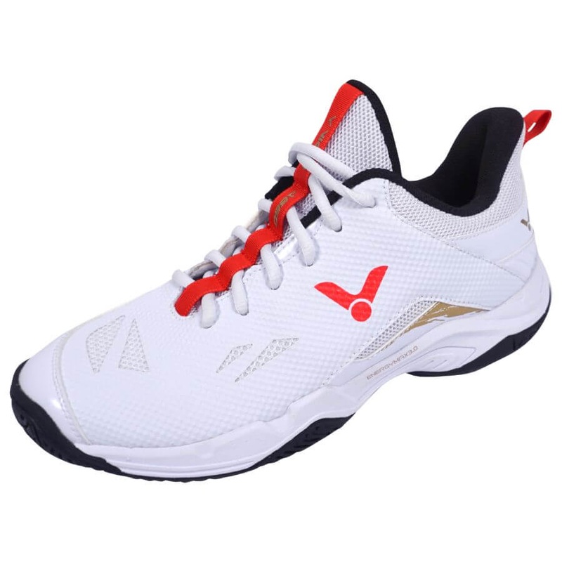 Victor A660 A|25.5(7.5)|25.0(7)|26.0(8)|26.5(8.5)|27.0(9)|27.5(9.5)|28.0(10)|28.5(10.5)