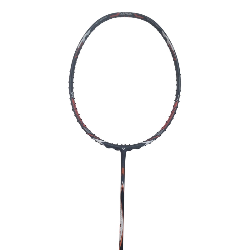 Victor Auraspeed 100X Badminton Racket