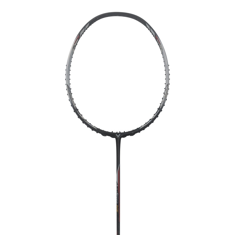 Victor Auraspeed 90K (ARS-90K) Badminton Racket