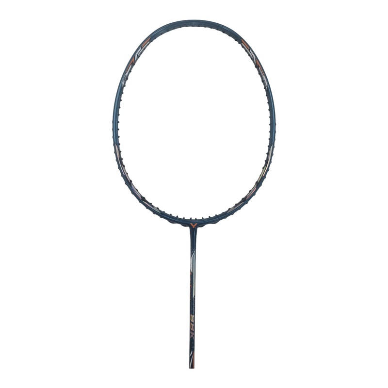 Victor Auraspeed 98K (ARS-98K) Badminton Racket