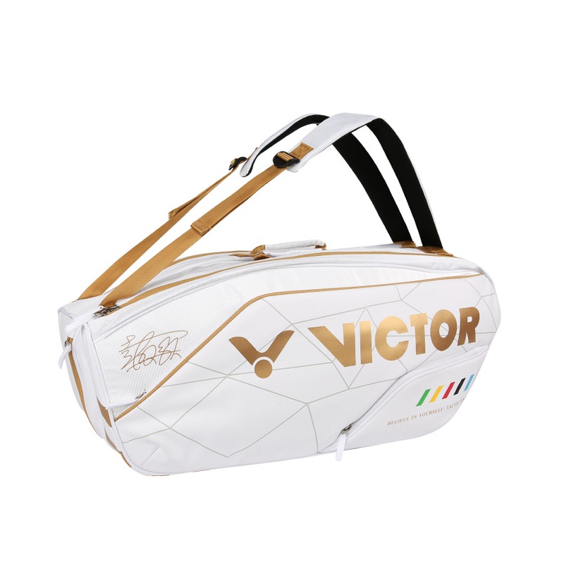 Victor BR9211TTY  White