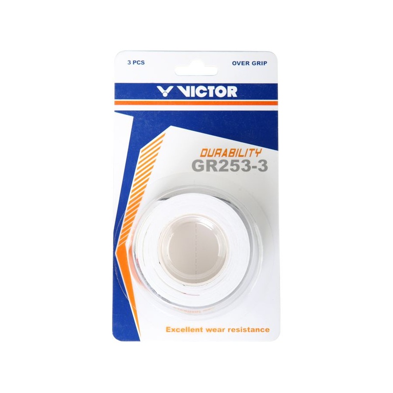 Victor GR253-3A Overgrip