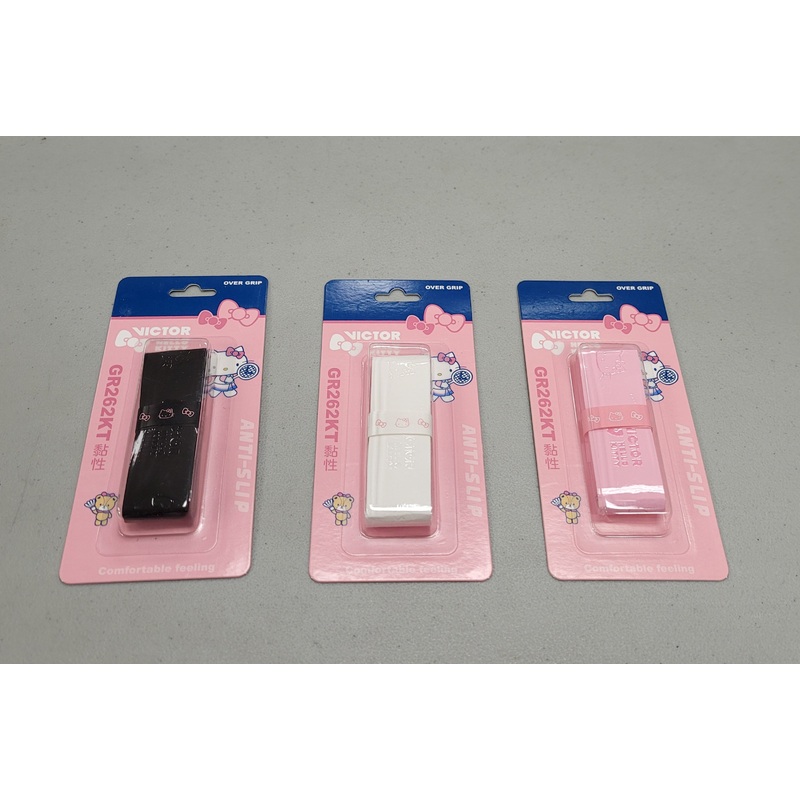 Victor Hello Kitty Grap GR262KT