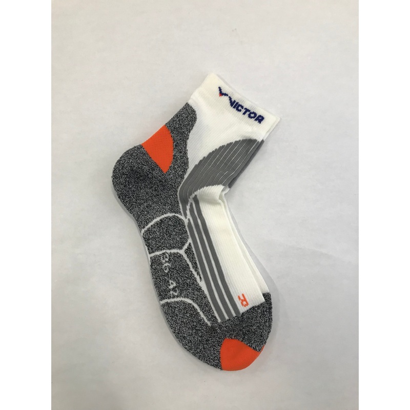 Victor Indoor Explosion Socks|43-47