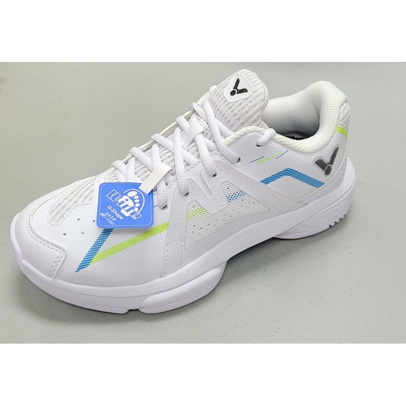 Victor P6500 A|23.5 (5.5)|24.0 (6.0)|24.5 (6.5)|25.0 (7.0)