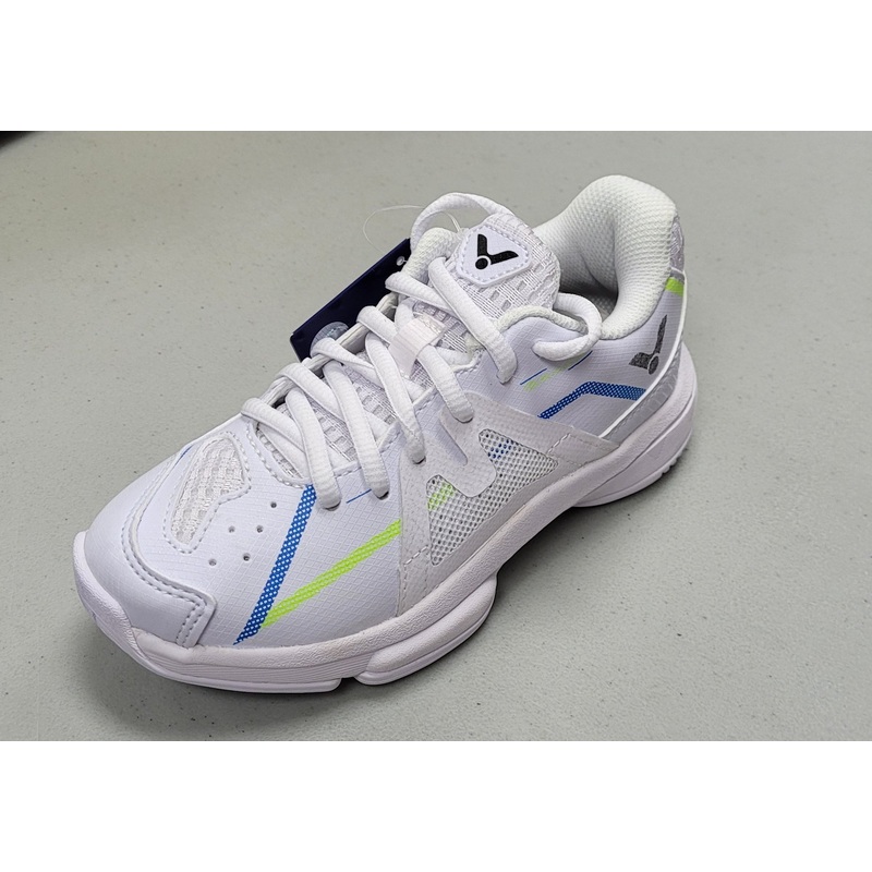 Victor P6500JR A|19.0(2.0)|20.0(2.5)|20.5(3.0)|21.0(3.5)|22.0(4.0)