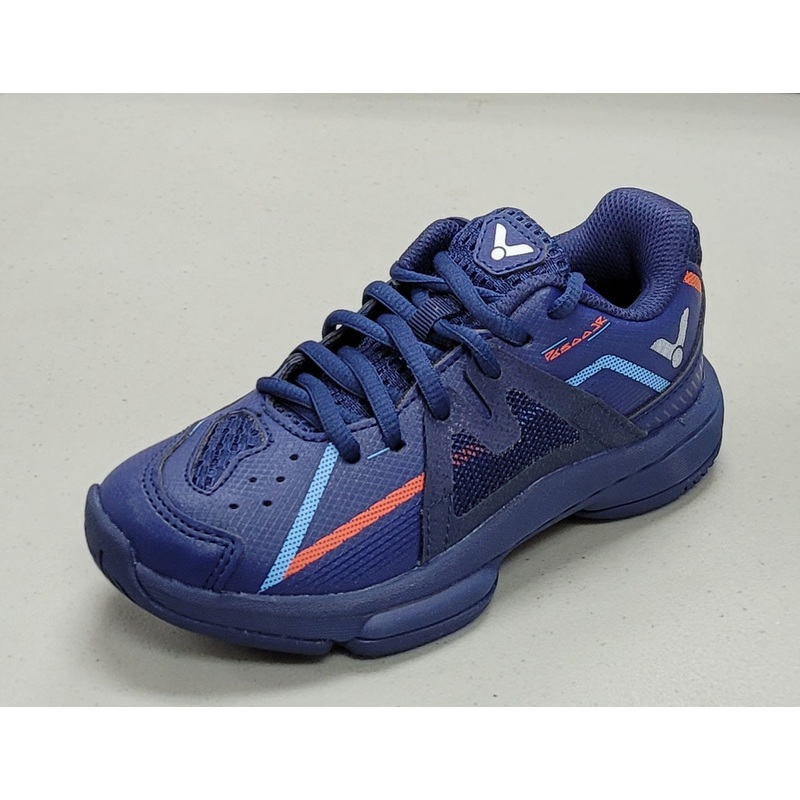Victor // P6500JR B|19.0(2.0)|20.0(2.5)|20.5(3.0)|21.0(3.5)