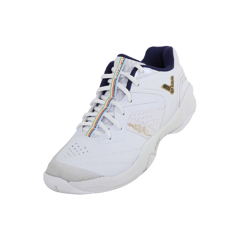 Victor // P9200IITTY White|5(23cm)|5.5(23.5cm)|6(24cm)|6.5(24.5cm)|7(25cm)|7.5(25.5cm)|8(26cm)|8.5(26.5cm)|9(27cm)|9.5(27.5cm)|10(28cm)|10.5(28.5cm)|11(29cm)