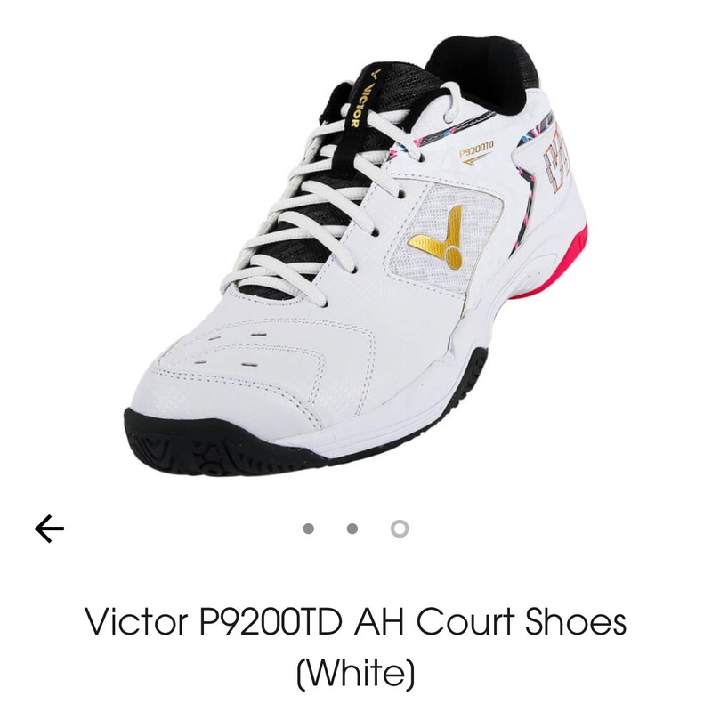 Victor // P9200TD|Size 4.5|Size 5|Size 5.5|Size 6|Size 6.5|Size 7|Size 7.5|Size 8|Size 8.5|Size 9|Size 9.5|Size 10|Size 10.5|Size 11|Size 11.5|Size 12|Size 12.5