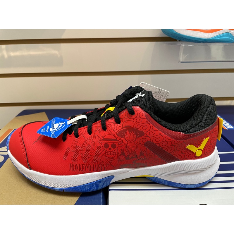 Victor shoes A-OPL|Size men 5.5|Size men 6|Size men 7.5|Size men 8|Size men 9|Size men 10|Size men 10.5