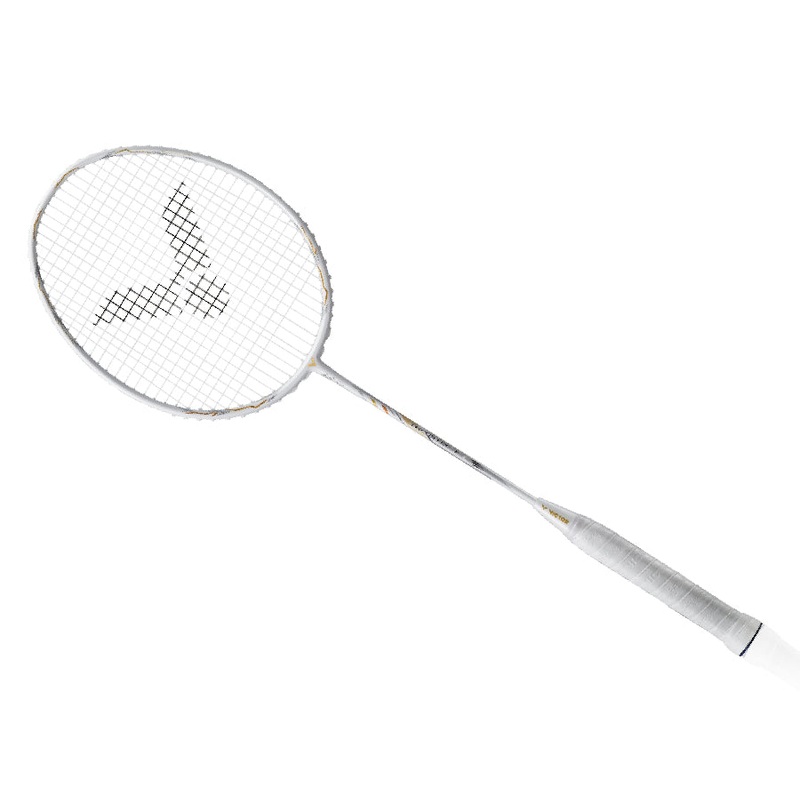 Victor Thruster F C L Limited|4UG5